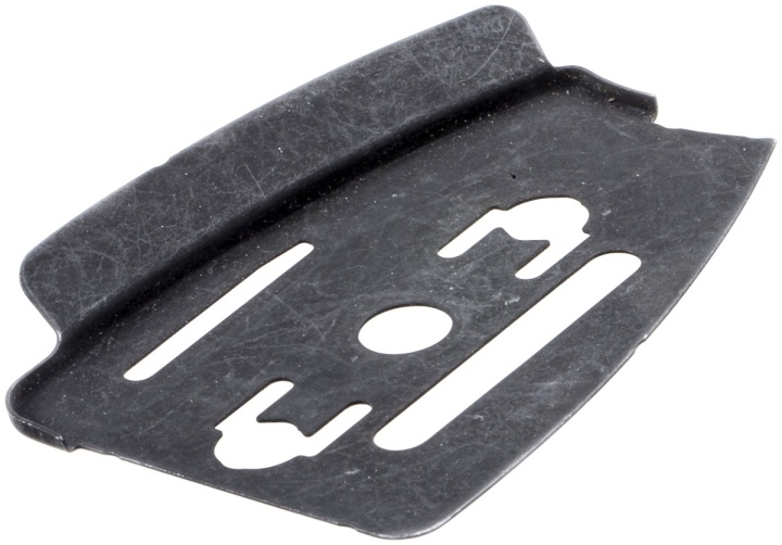 Chain Guide Plate 5443399-01 in the group at Entreprenadbutiken (5443399-01)