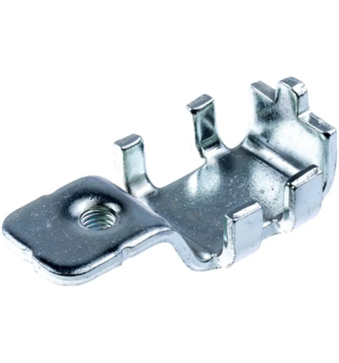 Holder 5443417-01 in the group  at Entreprenadbutiken (5443417-01)