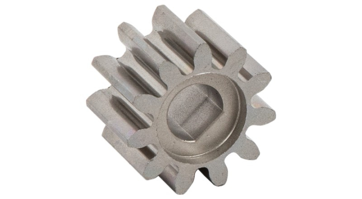 Drove 5443423-01 in the group at Entreprenadbutiken (5443423-01)