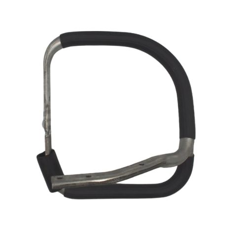 Handle, Wrap Std 5443492-01 in the group  at Entreprenadbutiken (5443492-01)