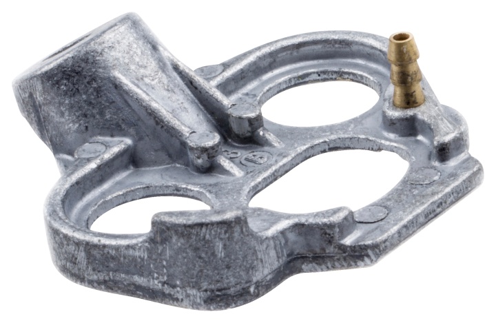 Plate in the group at Entreprenadbutiken (5443526-01)