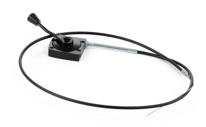 Wire Kpl 5443576-01 in the group  at Entreprenadbutiken (5443576-01)