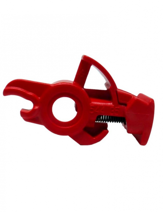 Regulations 5443599-02 in the group at Entreprenadbutiken (5443599-02)