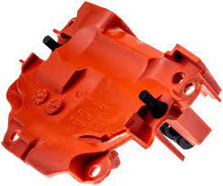 Förgasarrumsbotten 5443607-01 in the group at Entreprenadbutiken (5443607-01)