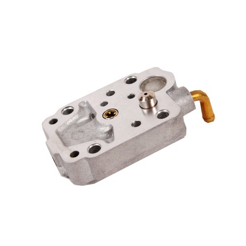 Plate in the group at Entreprenadbutiken (5443635-01)