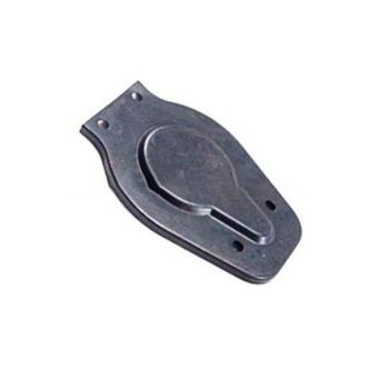 Cover plate in the group at Entreprenadbutiken (5443738-02)