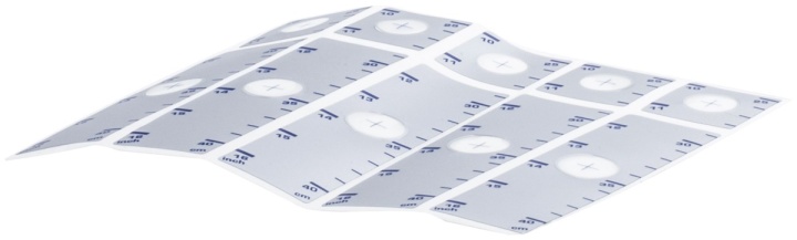 Decal 5443744-02 in the group  at Entreprenadbutiken (5443744-02)