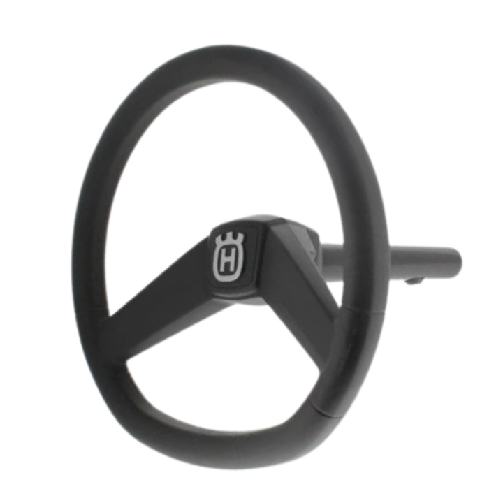 Steering wheel in the group at Entreprenadbutiken (5443752-02)