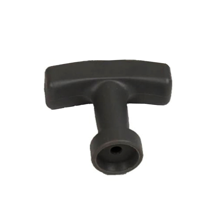 Starter handle 5443765-01 in the group  at Entreprenadbutiken (5443765-01)
