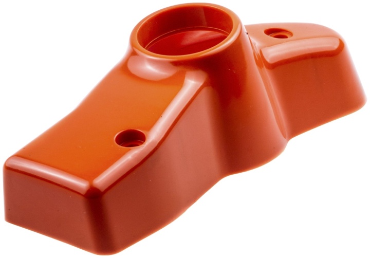 Cover 5443785-01 in the group at Entreprenadbutiken (5443785-01)