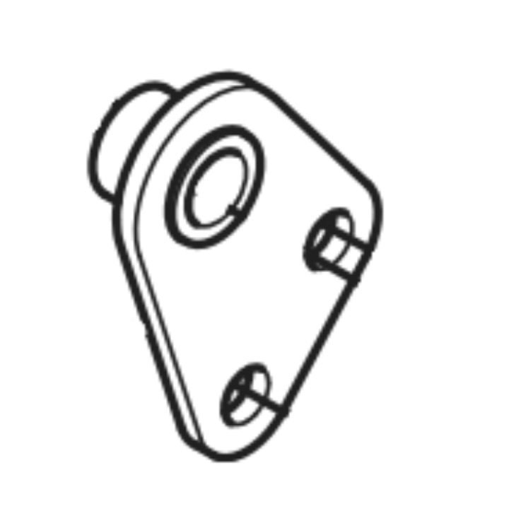 Link in the group  at Entreprenadbutiken (5443786-01)