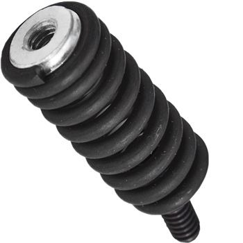 Spring in the group at Entreprenadbutiken (5443831-02)