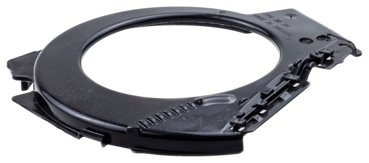 Air conductor in the group at Entreprenadbutiken (5443839-01)