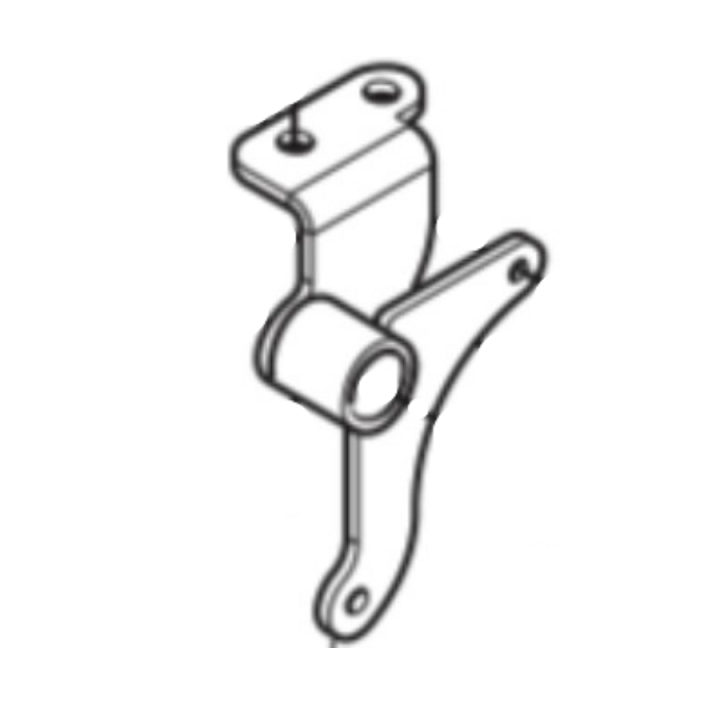 Attachment in the group at Entreprenadbutiken (5443885-01)