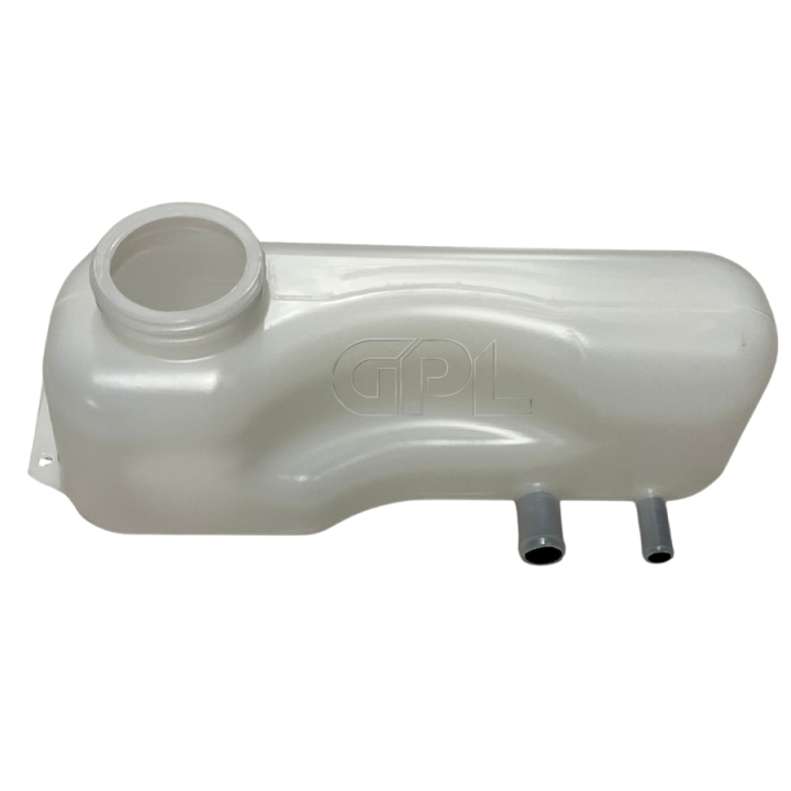 Expansion tank in the group at Entreprenadbutiken (5443886-01)