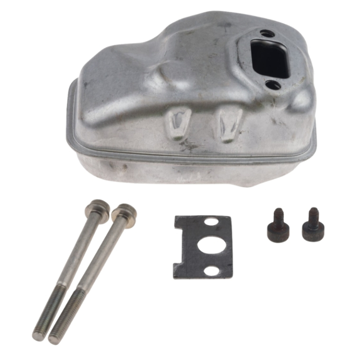 Muffler kit in the group  at Entreprenadbutiken (5443908-02)