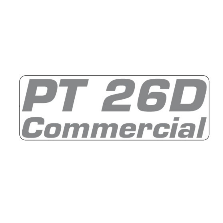 Decal 5443913-01 in the group  at Entreprenadbutiken (5443913-01)