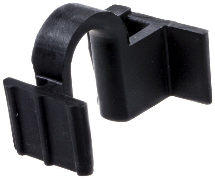 Hose holder in the group at Entreprenadbutiken (5443932-01)