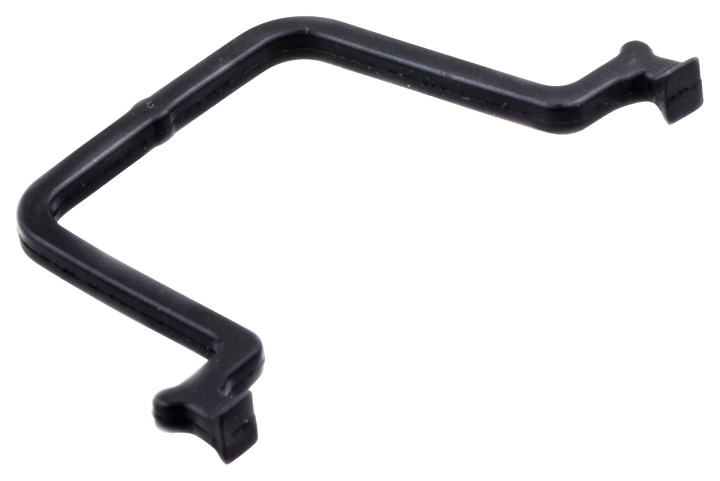 Packing 5443959-01 in the group at Entreprenadbutiken (5443959-01)