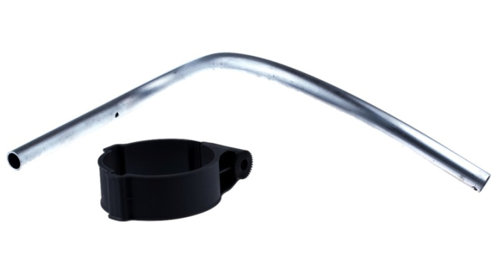 Double grip for leaf blowers in the group  at Entreprenadbutiken (5444000-04)