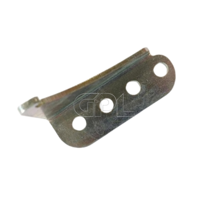 Bracket in the group at Entreprenadbutiken (5444052-01)