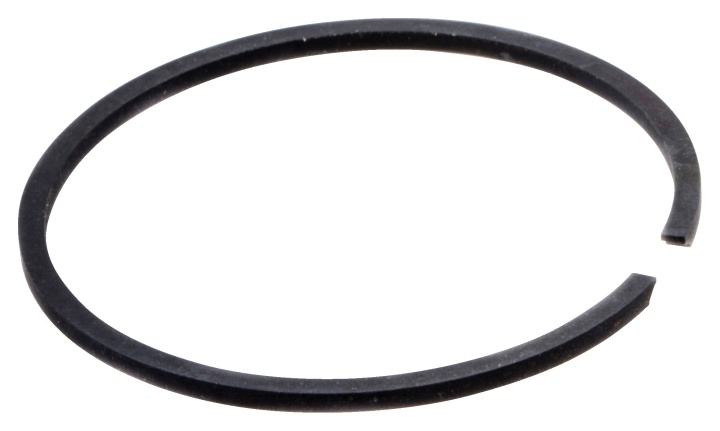 Piston Ring Husqvarna 135, 140, 435, 440 in the group  at Entreprenadbutiken (5444059-01)