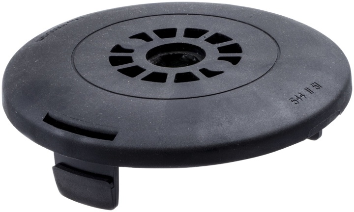 Top part trimmer head T55 in the group  at Entreprenadbutiken (5444106-01)