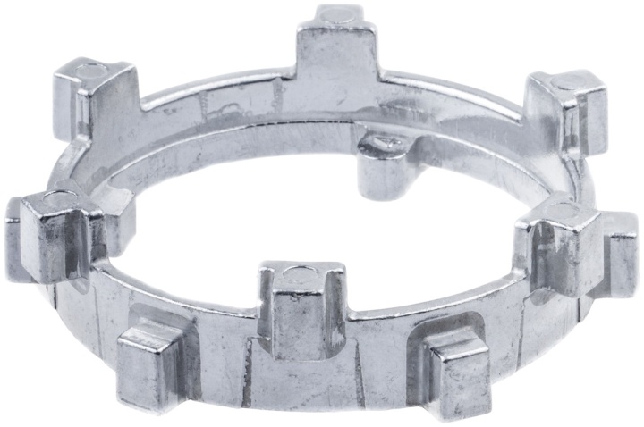 Hub trimmer head T55 in the group at Entreprenadbutiken (5444107-01)