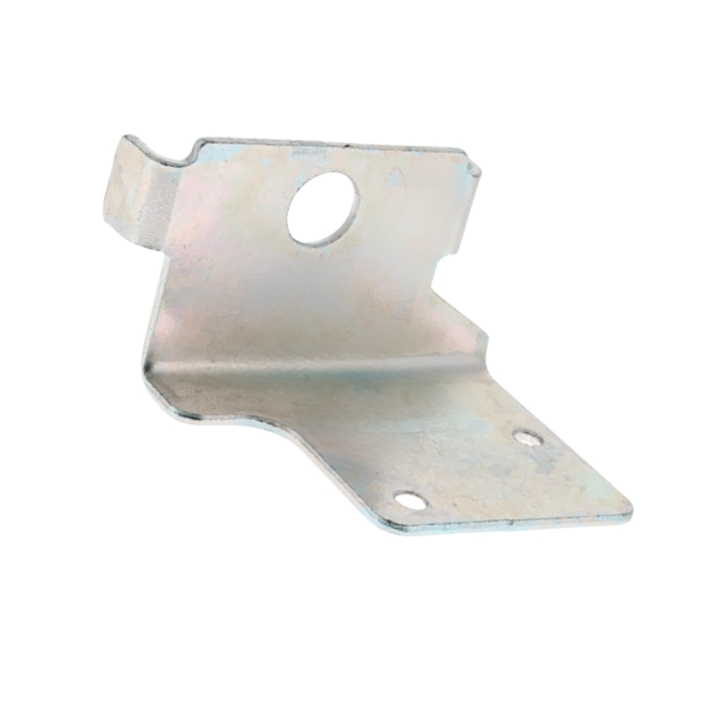 Attachment in the group  at Entreprenadbutiken (5444157-01)