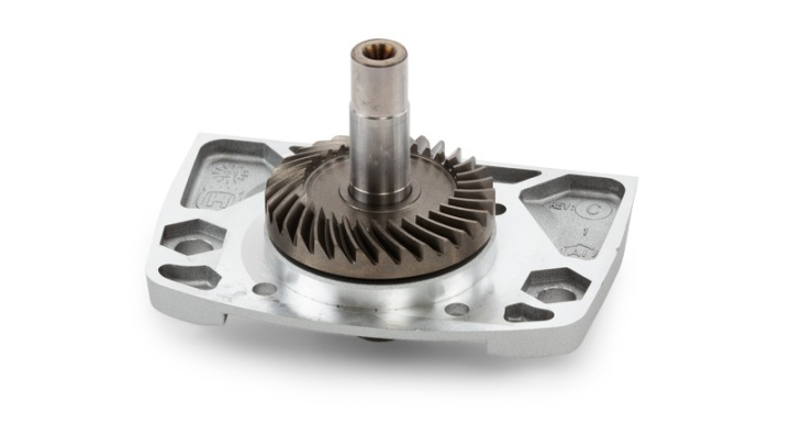 Gear kit K3000, K4000 Cut-n-Break in the group  at Entreprenadbutiken (5444266-02)