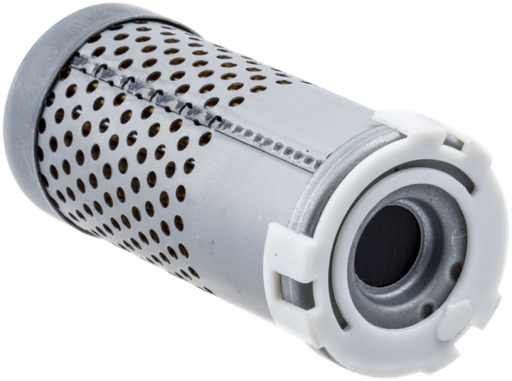 Filter 5444272-01 in the group at Entreprenadbutiken (5444272-01)