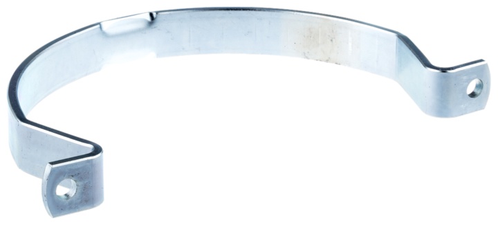 Wire control in the group at Entreprenadbutiken (5444273-01)