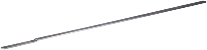 Beam 5444313-01 in the group at Entreprenadbutiken (5444313-01)