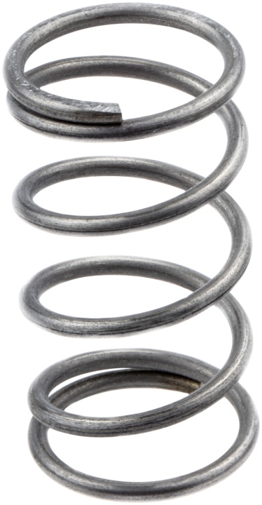 Spring T45, T55 in the group  at Entreprenadbutiken (5444315-01)