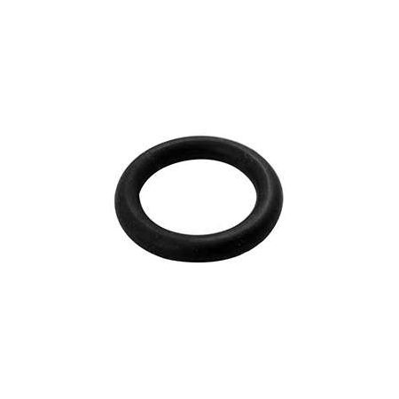 O-Ring 5444328-03 in the group at Entreprenadbutiken (5444328-03)