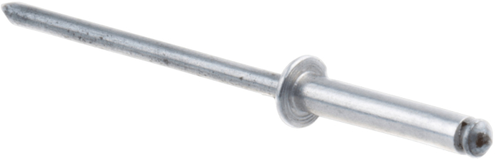 Rivet in the group at Entreprenadbutiken (5444407-01)