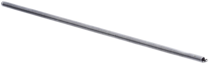 Tension spring in the group at Entreprenadbutiken (5444410-01)