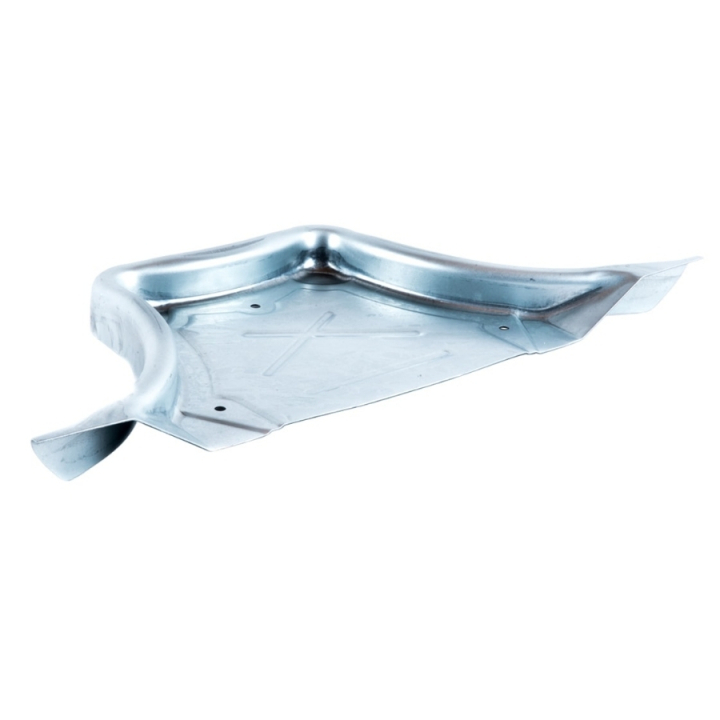 Plug in the group at Entreprenadbutiken (5444493-01)