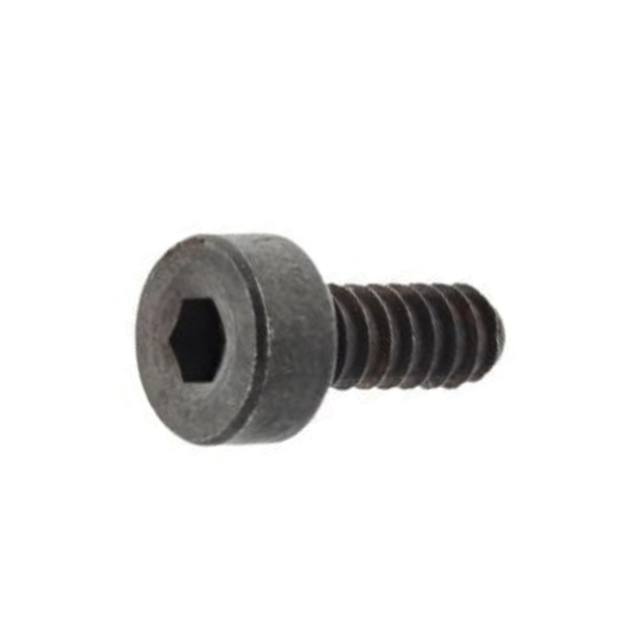 Skruv Ihsct 5444497-01 in the group  at Entreprenadbutiken (5444497-01)