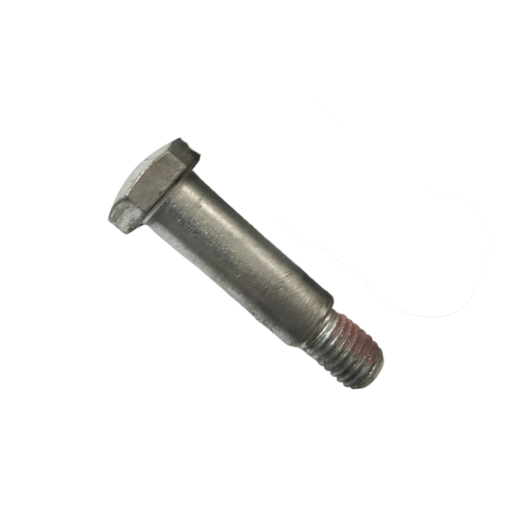 Screw in the group  at Entreprenadbutiken (5444534-01)