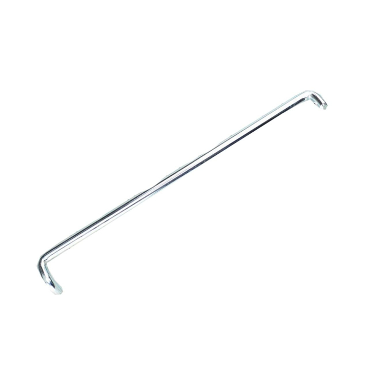 Connecting rod in the group at Entreprenadbutiken (5444569-01)