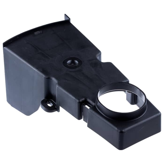 Belt protector in the group  at Entreprenadbutiken (5444622-02)