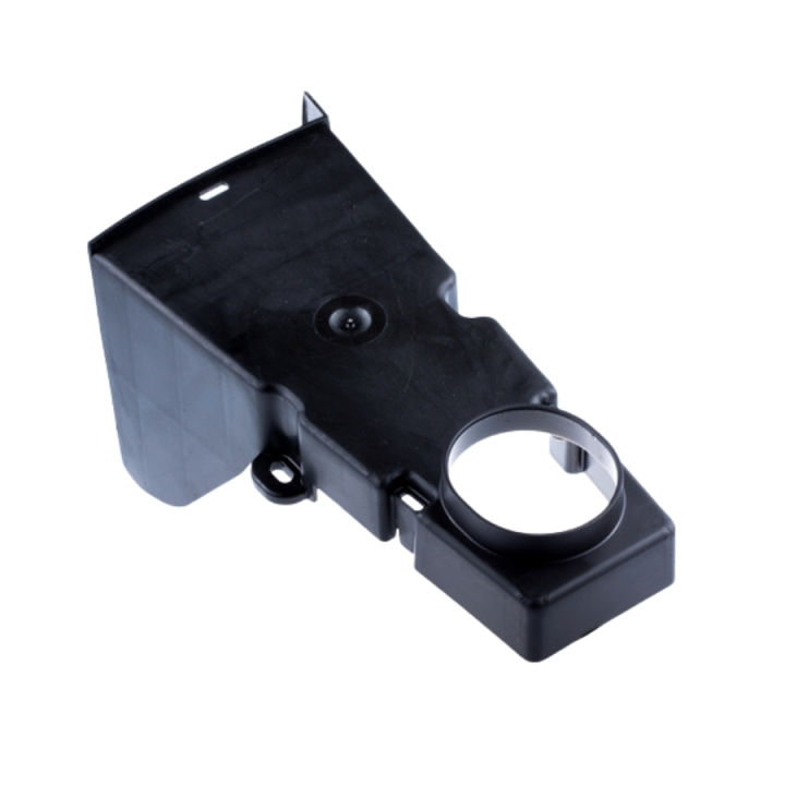 Belt protector in the group at Entreprenadbutiken (5444623-02)
