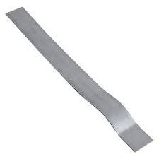 Wear Protection 5444625-01 in the group at Entreprenadbutiken (5444625-01)