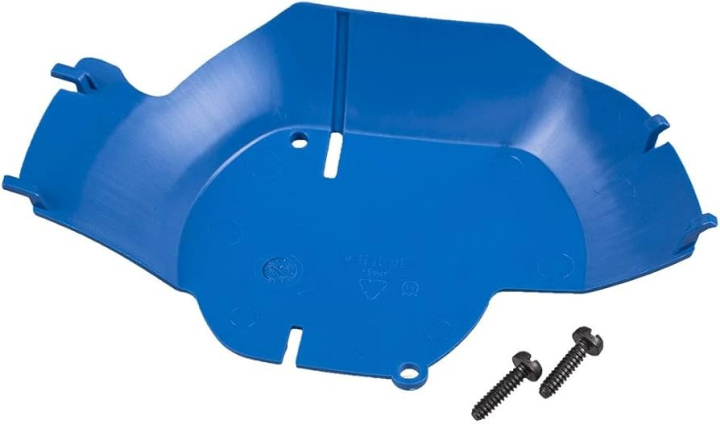 Winter Set 5444645-02 in the group at Entreprenadbutiken (5444645-02)