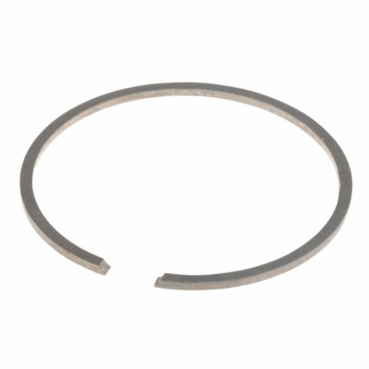 Piston ring 5448076-01 in the group  at Entreprenadbutiken (5448076-01)