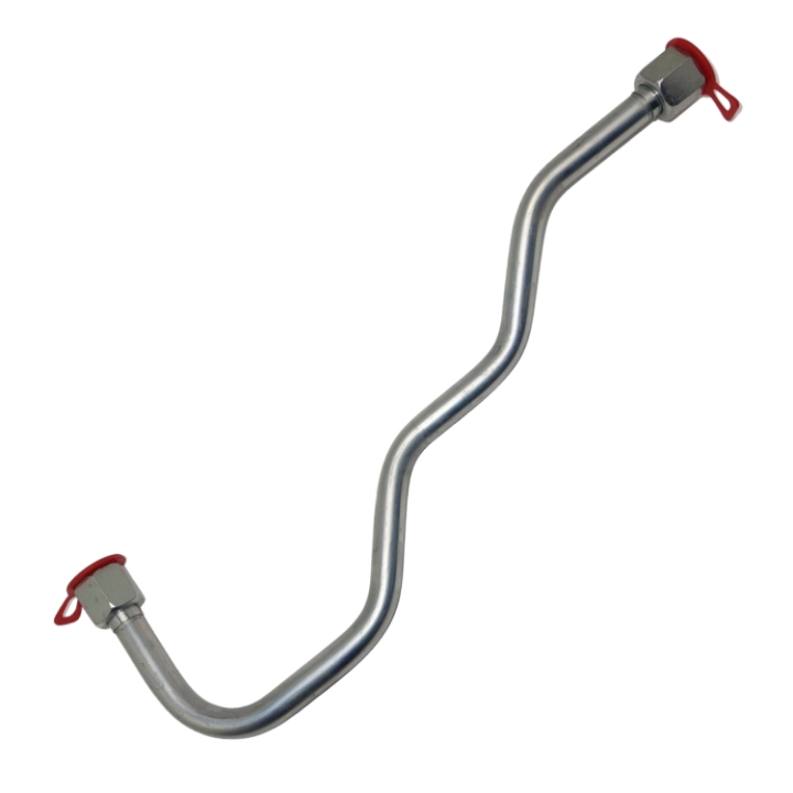 Hydraulic pipe in the group  at Entreprenadbutiken (5448079-01)