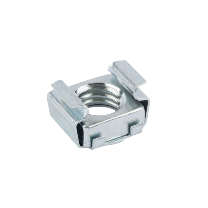 Basket nut in the group  at Entreprenadbutiken (5448117-01)