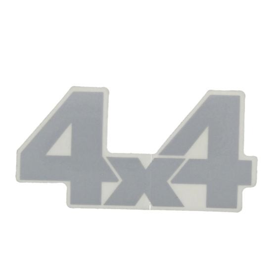 Decal in the group  at Entreprenadbutiken (5448335-01)