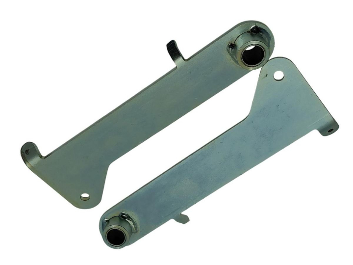 Belt tensioner in the group at Entreprenadbutiken (5448366-01)